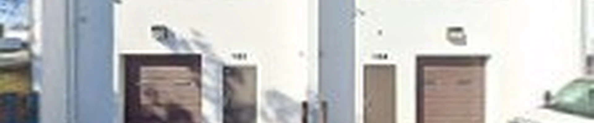 CroppMetcalfe