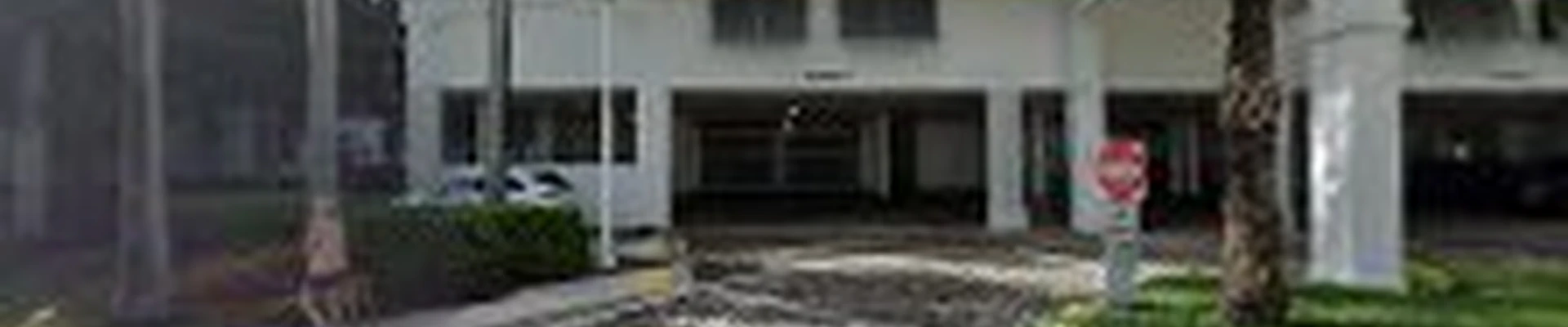 Paradise City - Interior Remodeling & Design