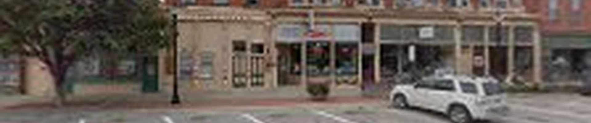 Johns Appliance Sales & Services - listing only, no online services offered!! Call gor assistance