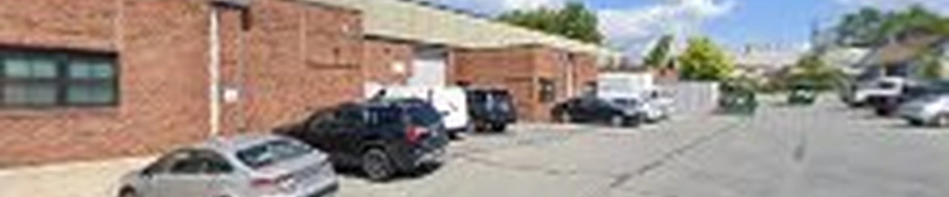 Quality Air Services, LLC
