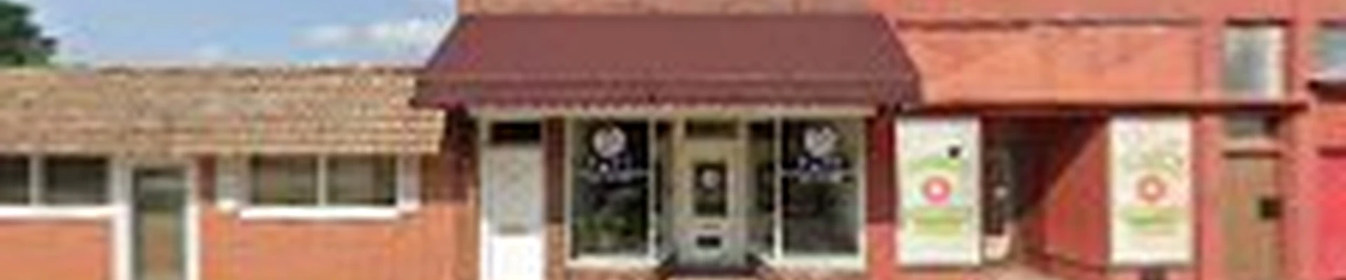 Southwest Iowa Appliance, LLC