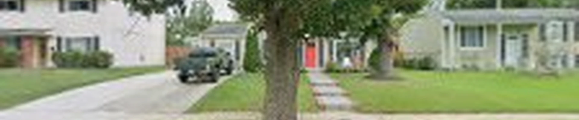 Diaz Airflow Solutions Inc