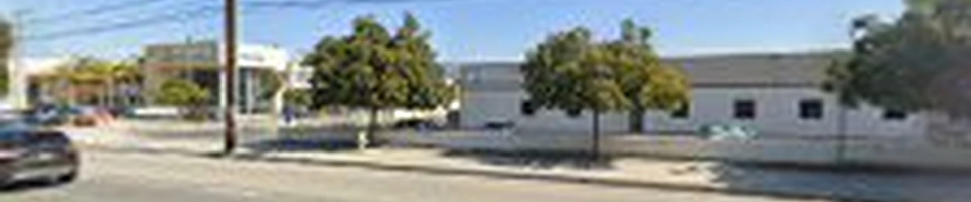 Allied Refrigeration