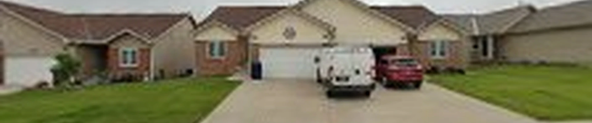 4C Construction - Custom Homes & Renovations