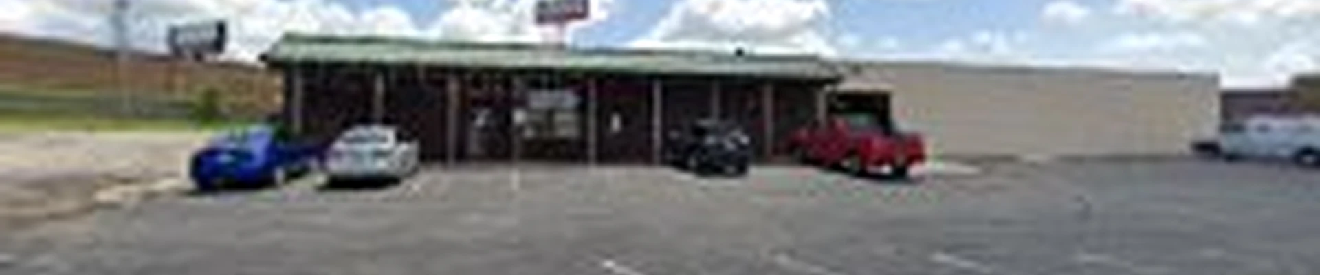 Goodwin Tucker Group