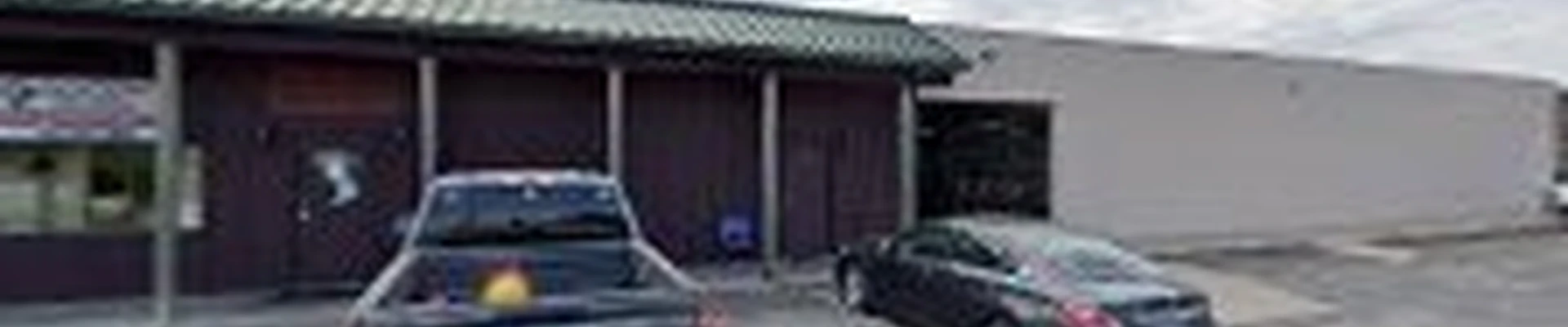 General Parts Group