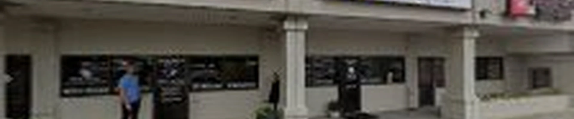 Accurate Heating & Cooling, Inc.