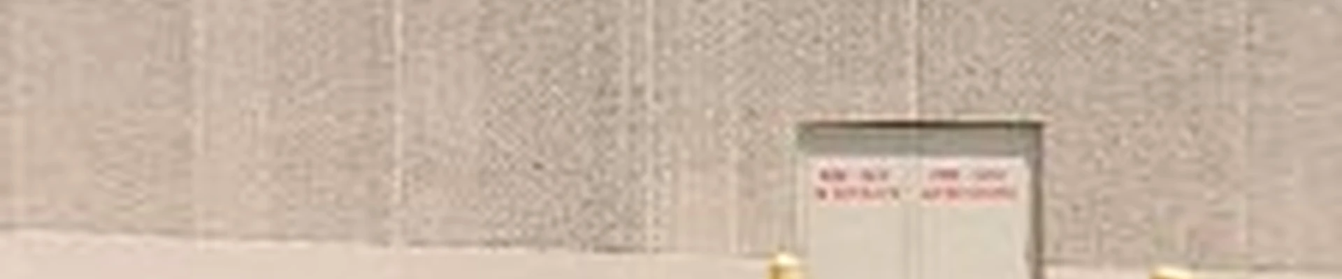 Home Services at The Home Depot