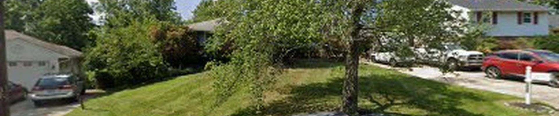 Blasted Breeze Cooling & Air