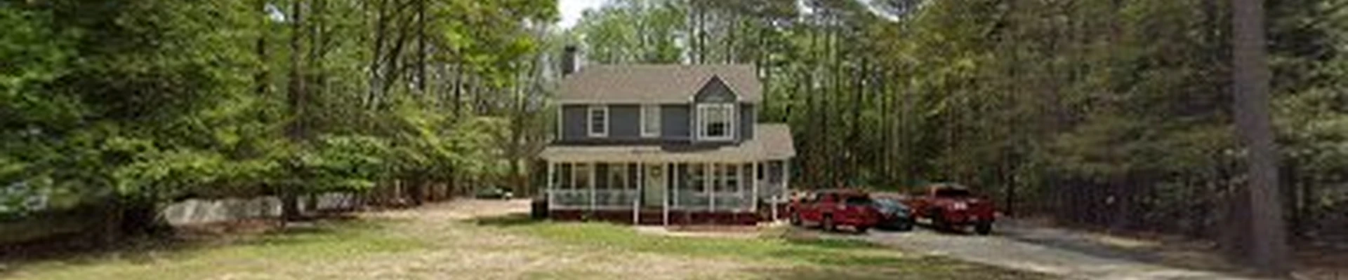 Raleigh Mechanical Contractors