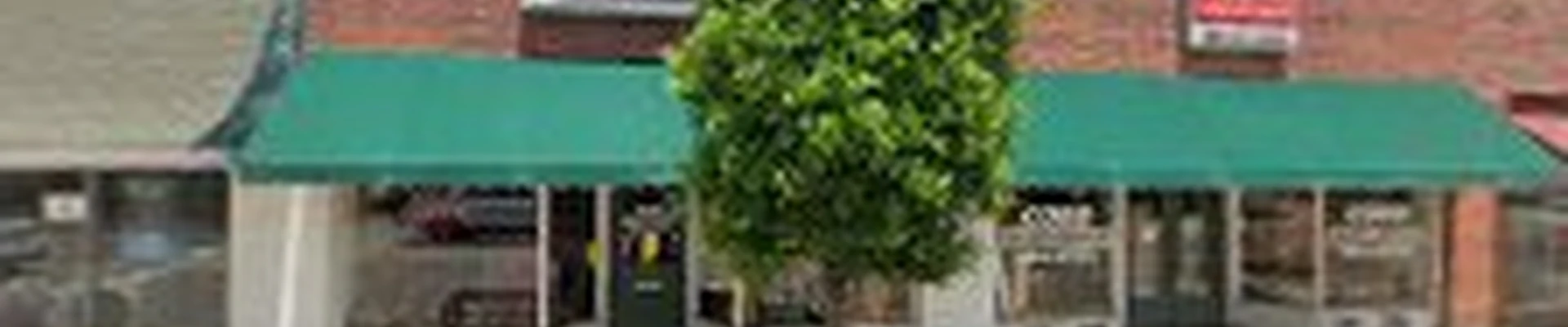 Cobb Sales & Service