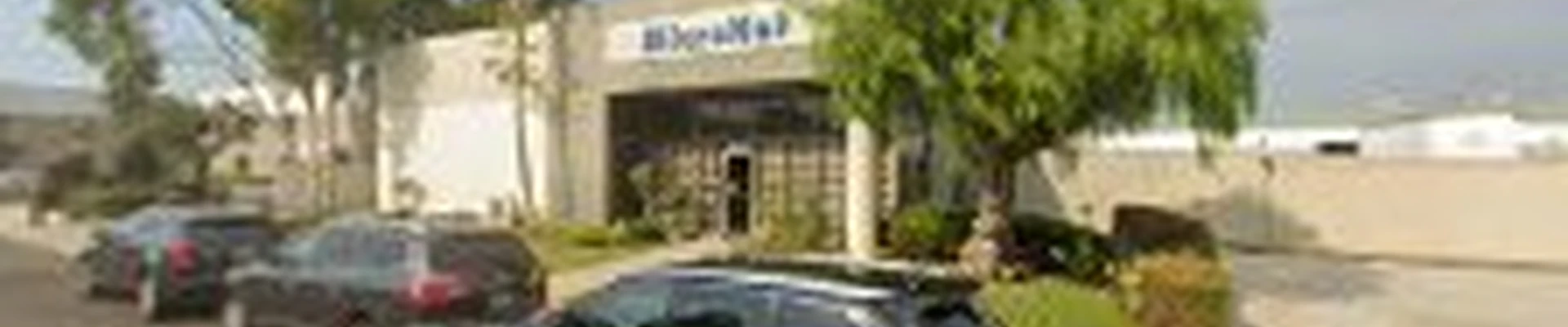 US Air Conditioning Distributors