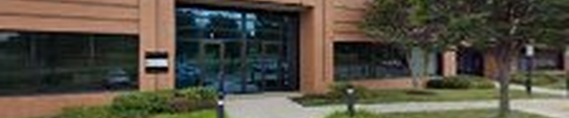 Fidelity Mechanical Services