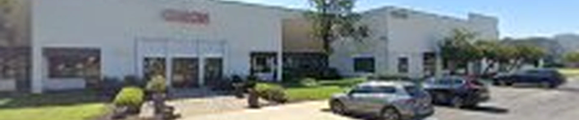 Southland Industries