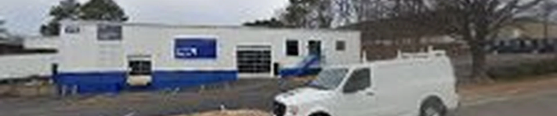 Dogwood Moving Co.