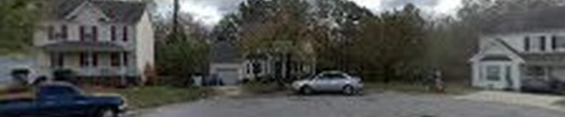Golden Rule Junk Removal & Hauling, LLC