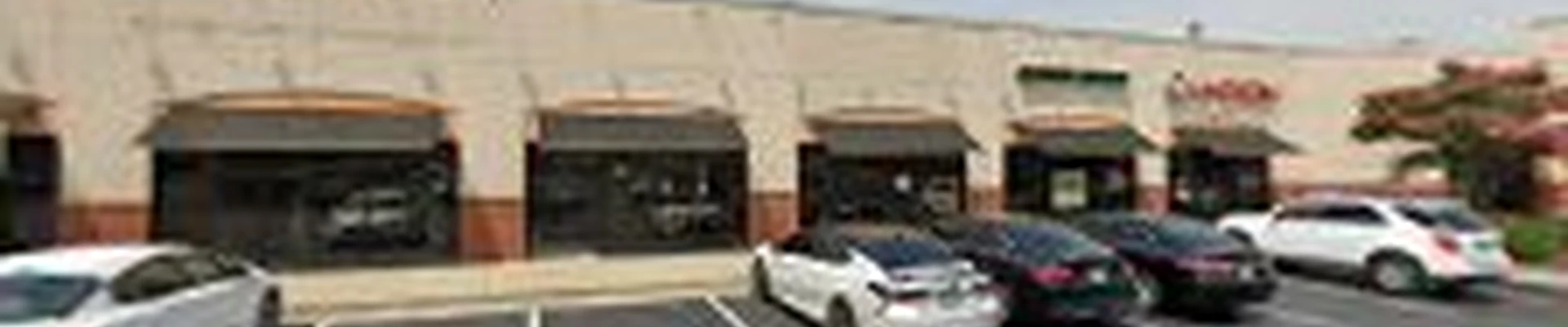 The Cleaning Authority - Southeast Raleigh
