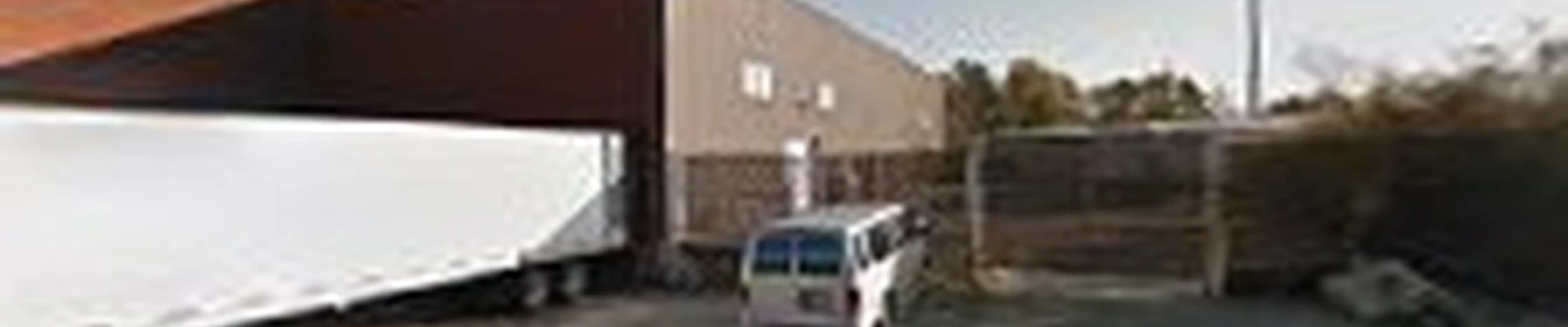 Sherwin-Williams Floorcovering Store