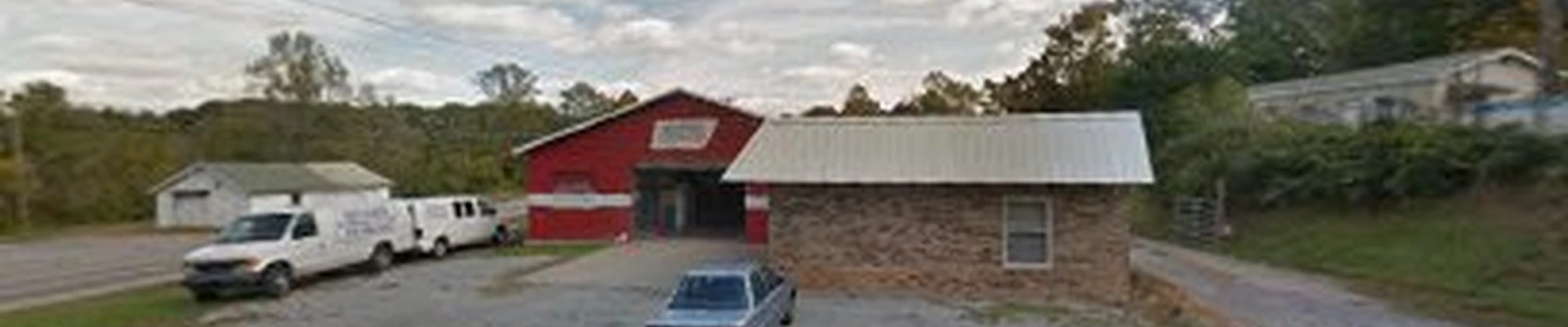 KBS Heating and Cooling Fairview, TN