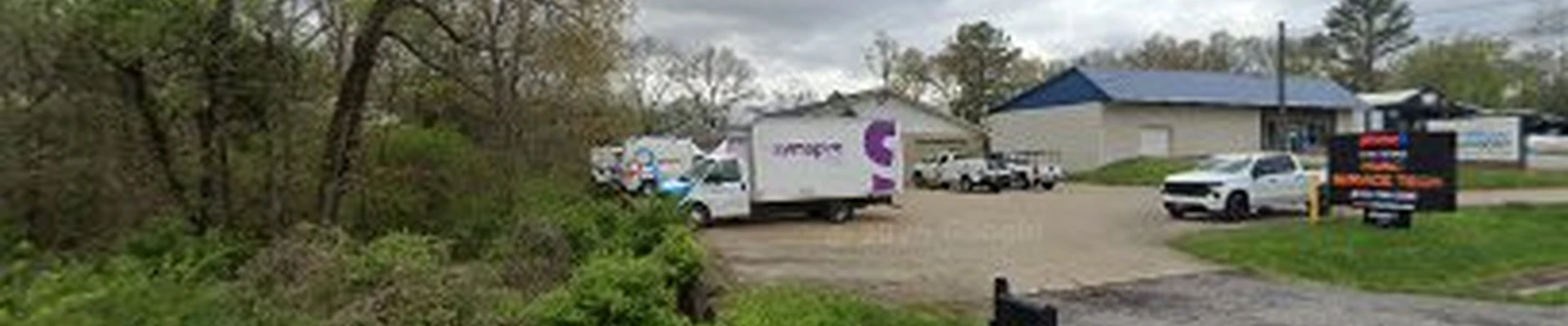 &