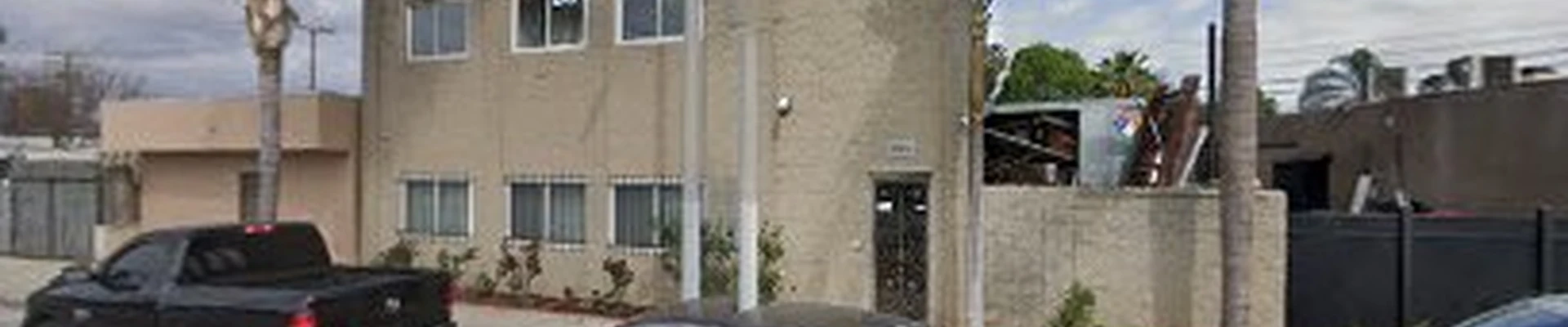 D C Danco Air Conditioning Co
