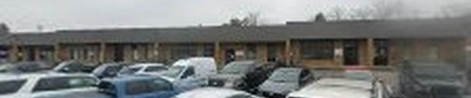 Heritage Heating & Cooling LLC