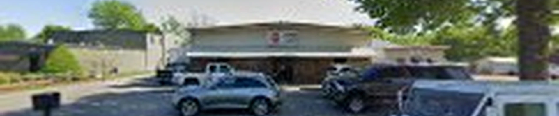 C & M Heating & Cooling