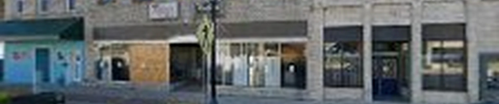 Dolsberry Appliance & TV Express