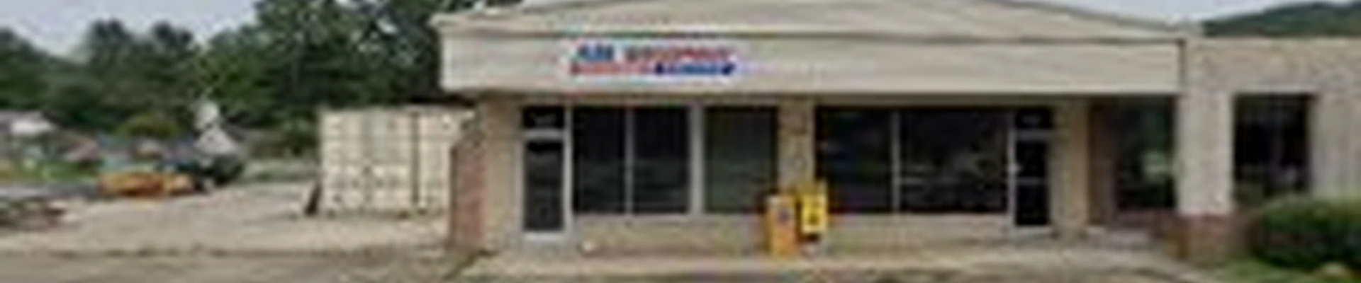 Air Comfort Heating & Cooling