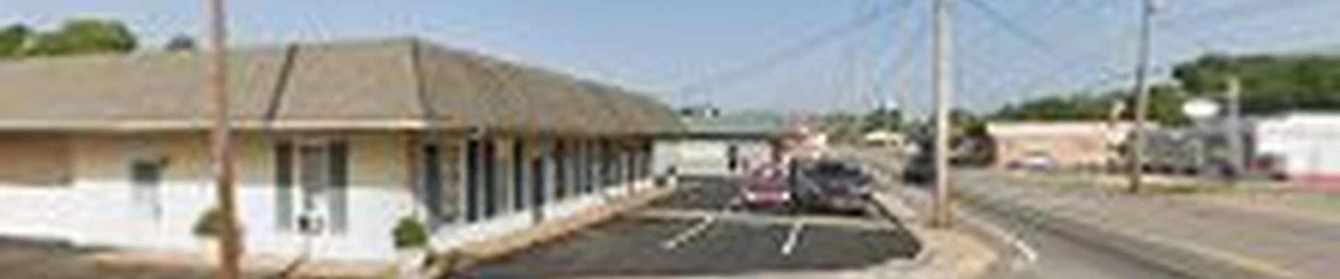Complete Service Heat & Air