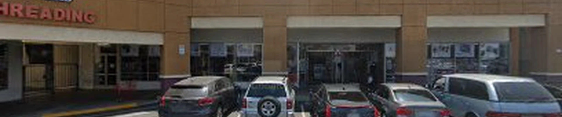 Air Heating & Air Conditioning