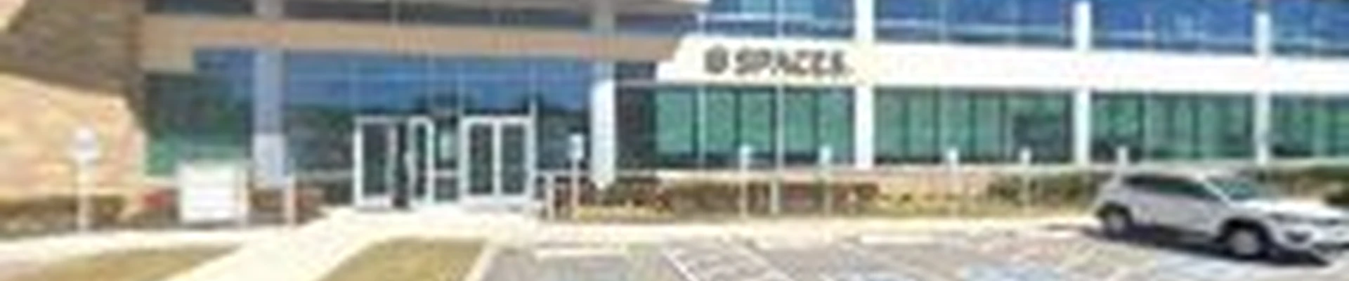 Mid Tenn Air Conditioning and Heating