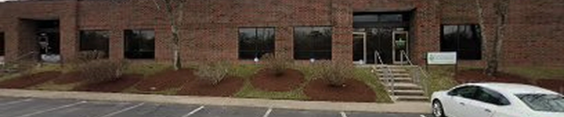 National HVAC Services