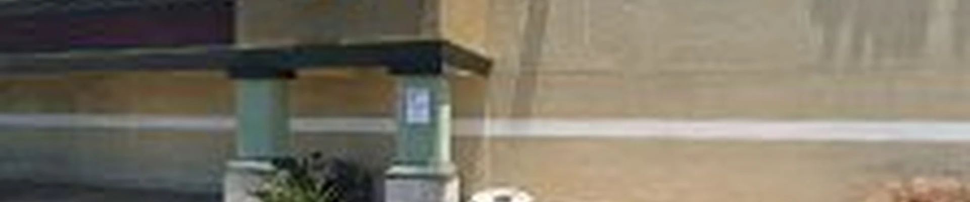 Sears Appliance Repair