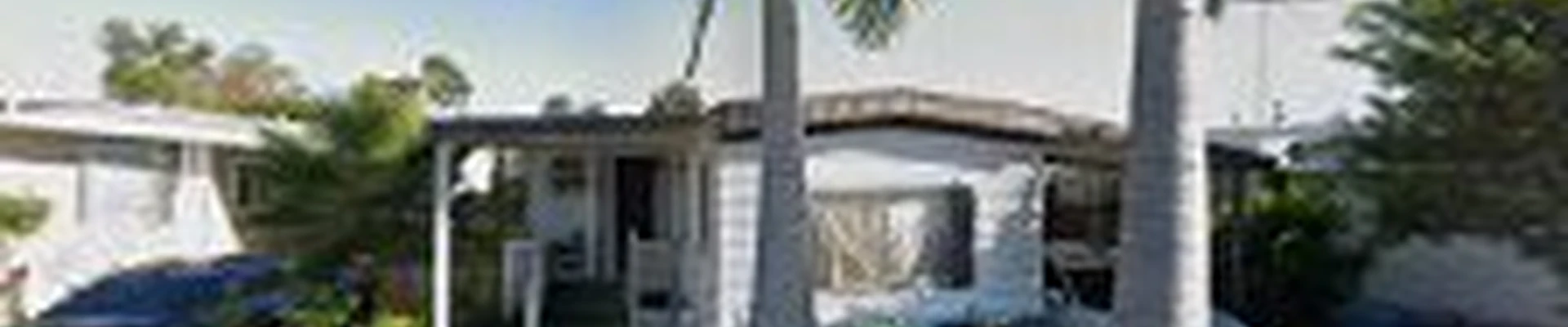 First Choice Appliance Installation LLC