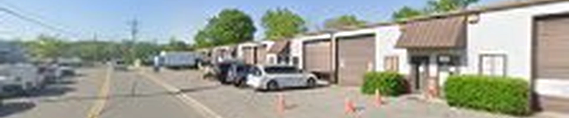 Air Environment, Inc. Heating & Cooling