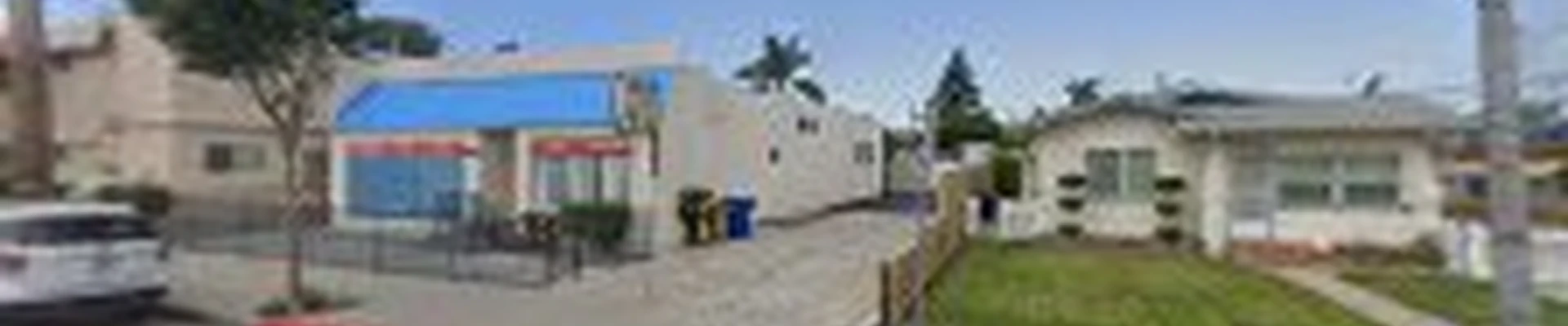 California Air Conditioning Systems