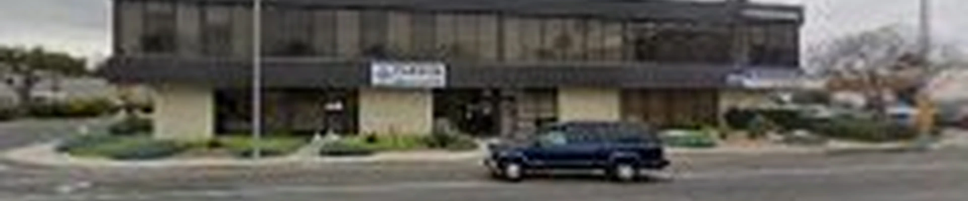 Dominguez Appliance Repair