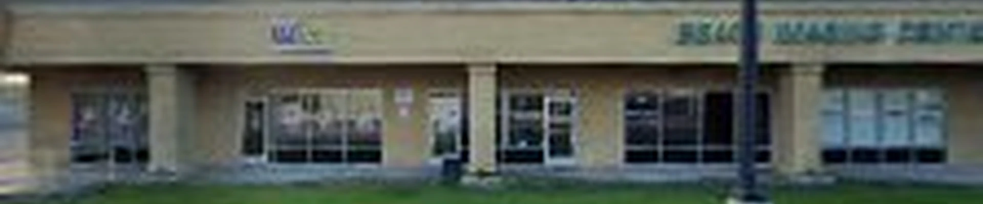 Air Peak HVAC Systems