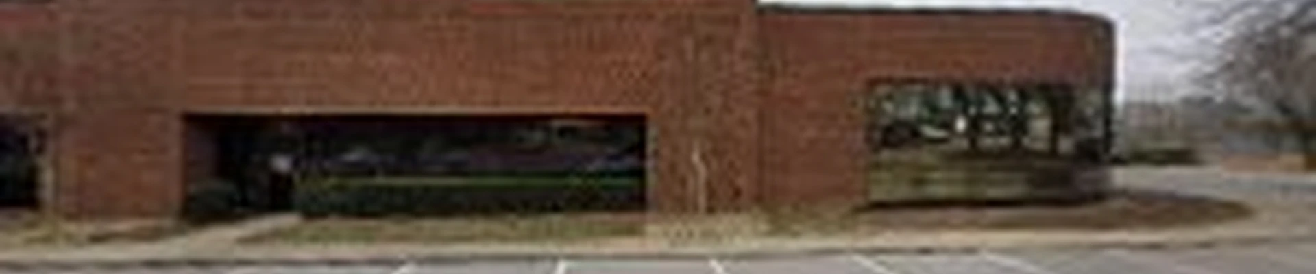 Pioneer Heating, Cooling, Electrical & Plumbing