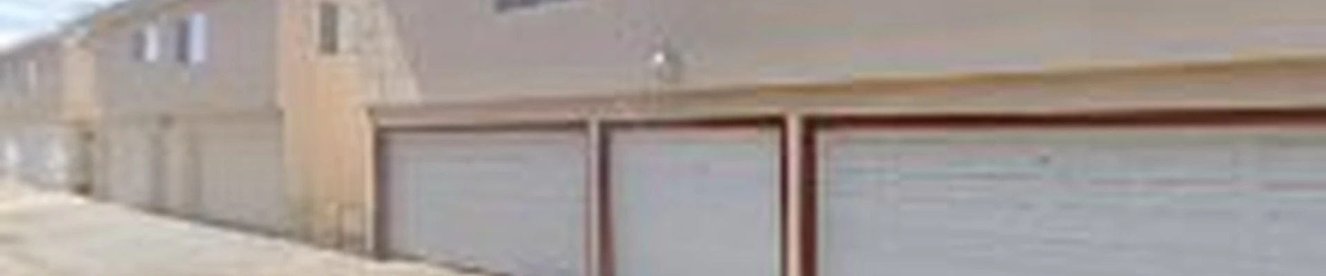 Walk-in cooler repair 1