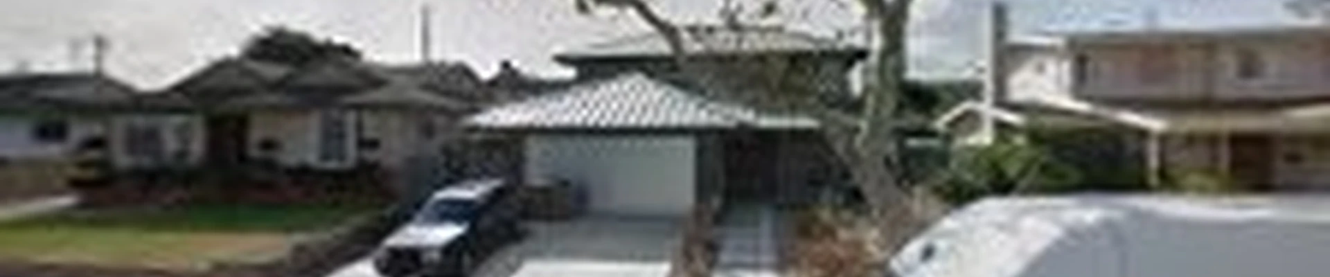 Torrance Comfort Systems