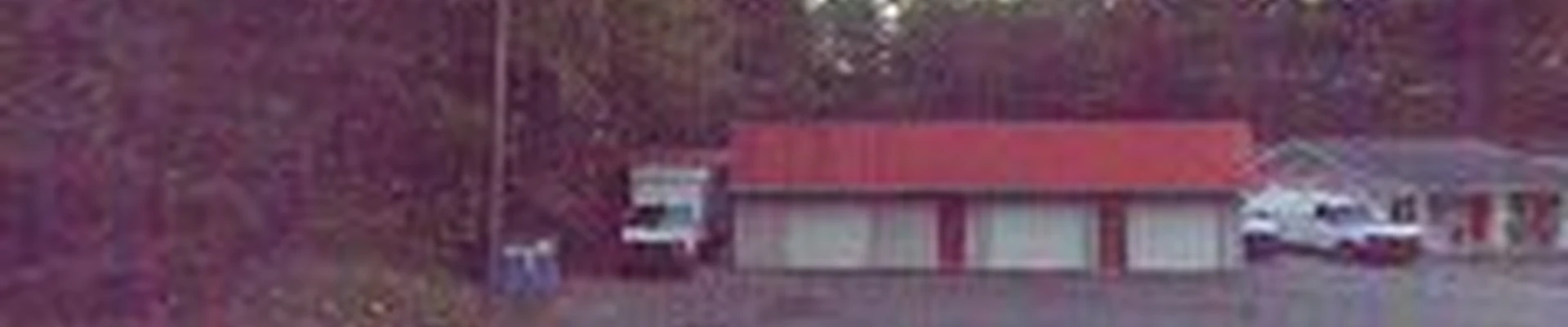 Total Comfort Systems Inc