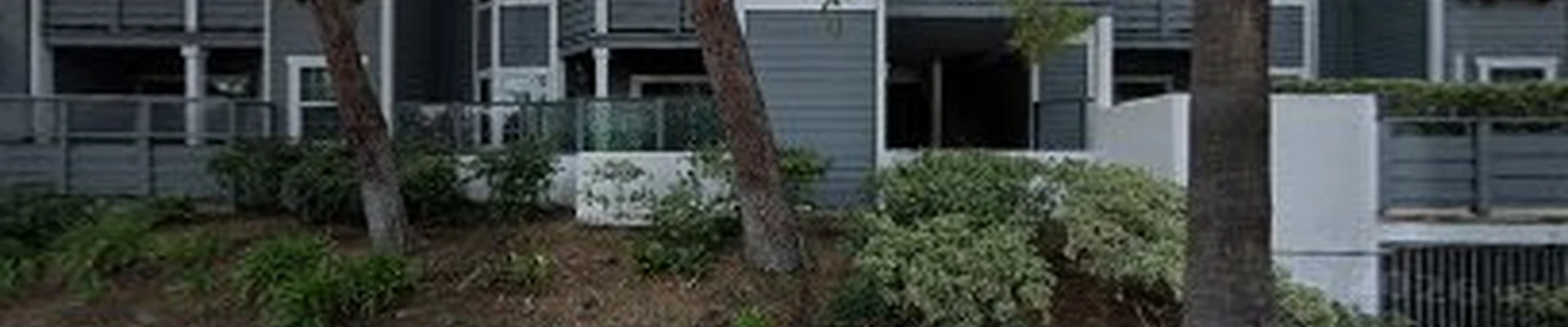 Jose's Appliance Repair Anaheim