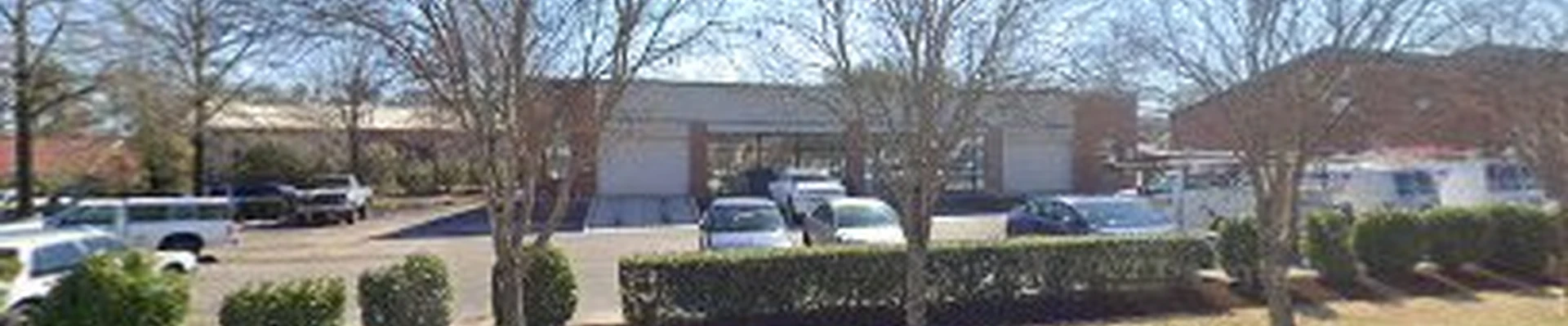 Franklin Heating & Cooling, Inc.
