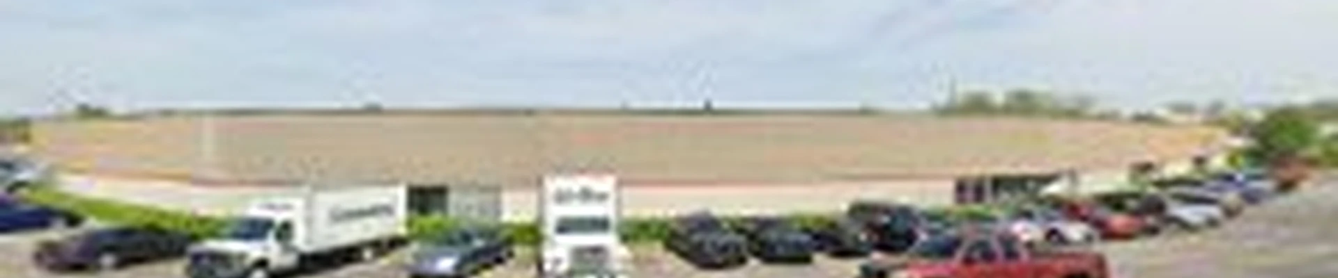 A-Action Air HVAC Inc.