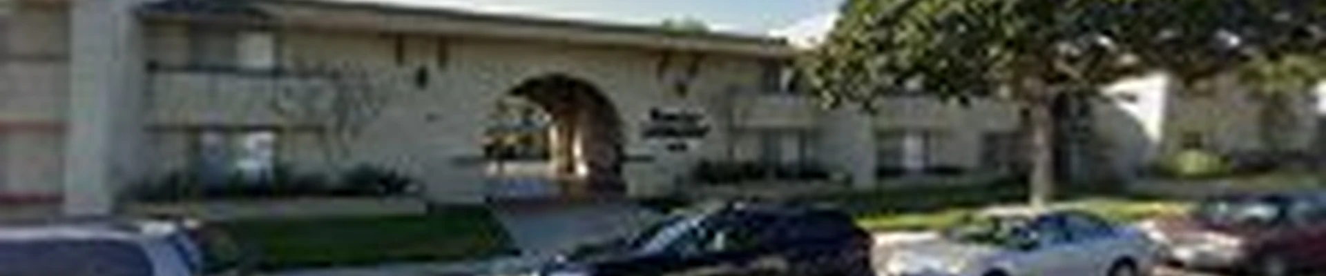 Marianna's Cleaning Co.