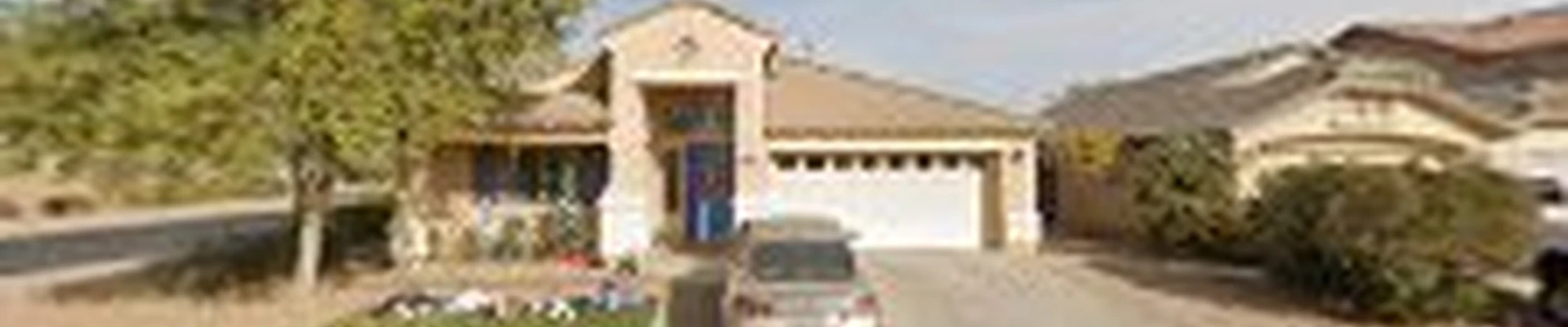 Felix Appliance Heating & AC Repair
