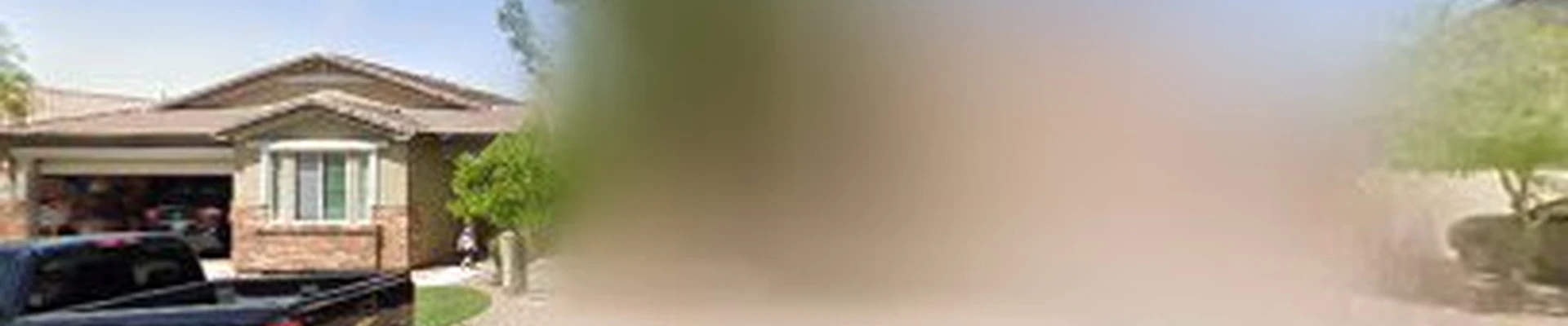 &