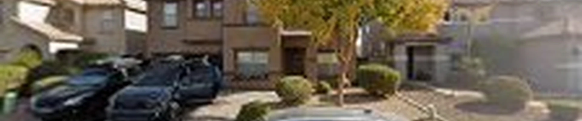 Valleywide Appliance Repair